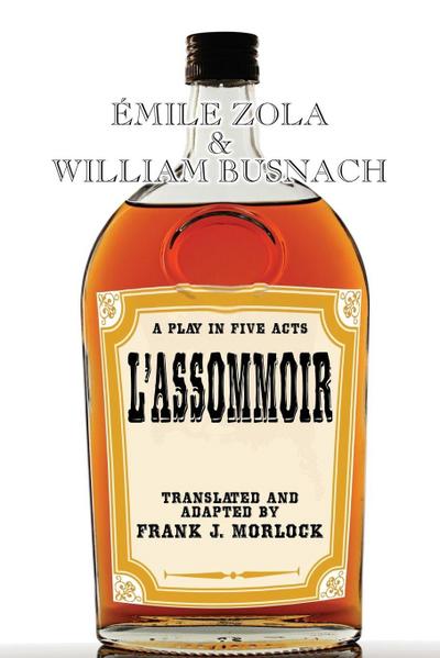 L’Assommoir