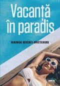 Vacanta in paradis