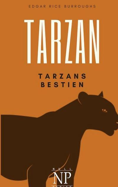 Tarzan - Band 3