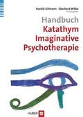 Handbuch Katathym Imaginative Psychotherapie (KIP)