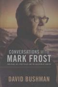 Conversations With Mark Frost