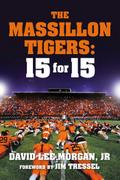 Massillon Tigers