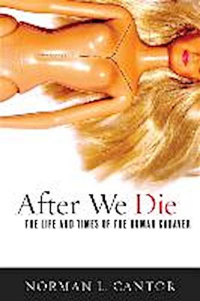 After We Die