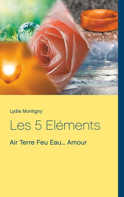 Les 5 Eléments