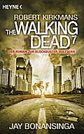 The Walking Dead 7