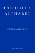 The Doll’s Alphabet