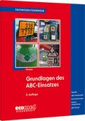 Grundlagen des ABC-Einsatzes