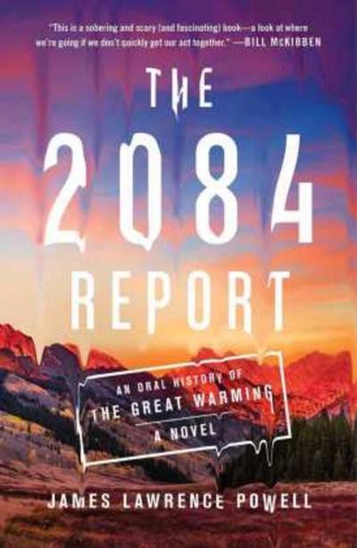 The 2084 Report