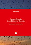 Swarm Robotics