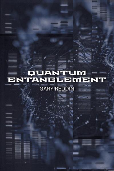 Quantum Entanglement