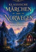 Klassische Märchen aus Norwegen