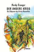 Der andere Krieg - Die Odyssee des Victor Rosenfel