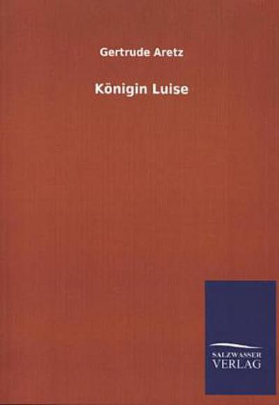 Königin Luise