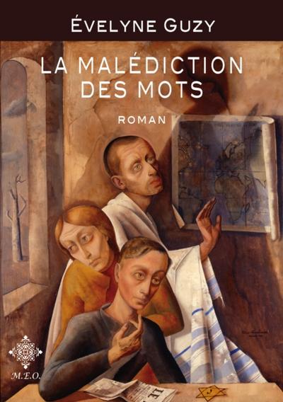 La malédiction des mots