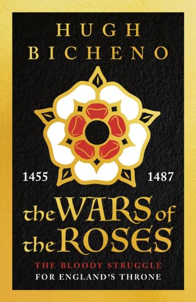 Wars of the Roses