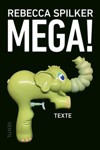 Mega!