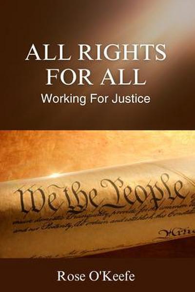 All Rights for All