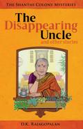 The Disappearing Uncle