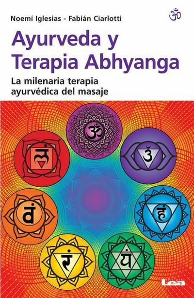 Ayurveda Y Terapia Abhyanga