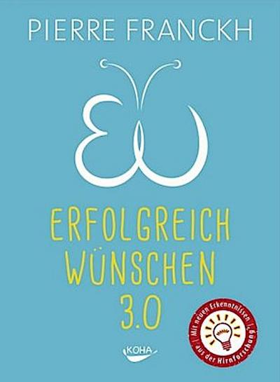 Erfolgreich wünschen 3.0