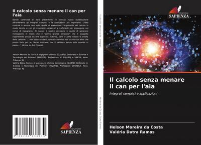 Il calcolo senza menare il can per l’aia