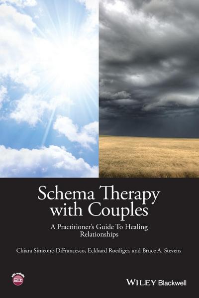 Schema Therapy with Couples