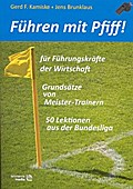 Führen mit Pfiff!