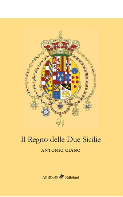 Il Regno delle Due Sicilie
