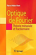 Optique de Fourier