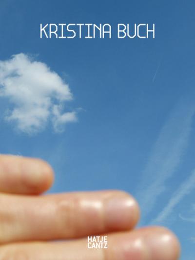 Kristina Buch. Between Horizons