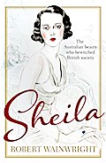 Sheila