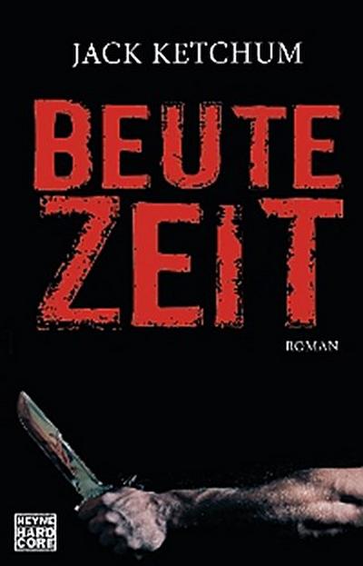 Beutezeit