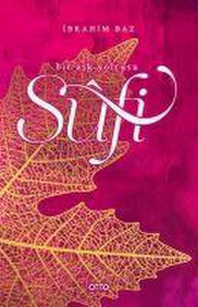 Sfi Bir Ask Yolcusu