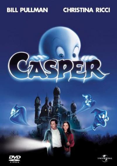 Casper