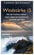 Windstärke 15