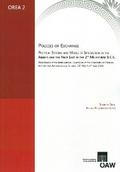 Policies of Exchange Political Systems and Modes o