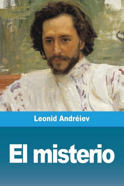 El misterio