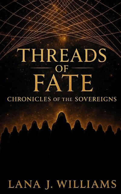 Threads of Fate