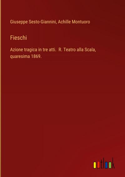 Fieschi