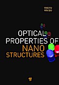 Optical Properties of Nanostructures