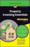 Property Investing Essentials For Dummies