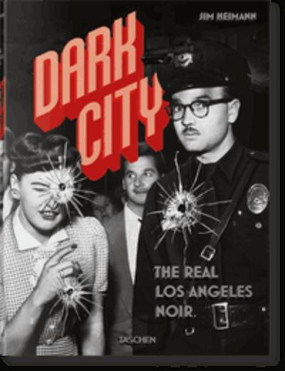 Dark City
