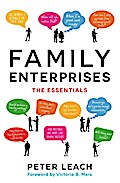 Family Enterprises