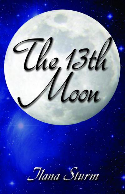 The 13th Moon