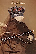 Royal Babylon