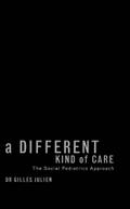 Different Kind of Care