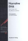 Narrative Ethik