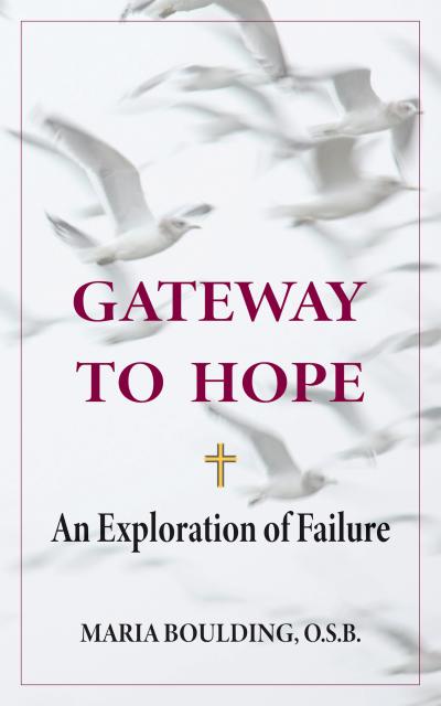Gateway to Hope