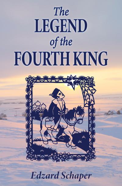 The Legend of the Fourth King