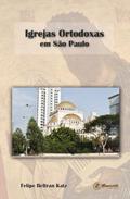 Igrejas Ortodoxas em São Paulo
